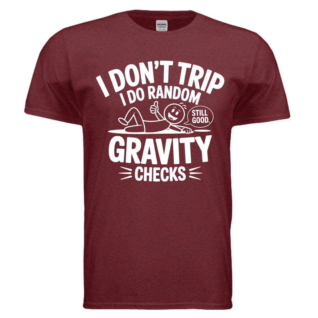 stylish gravity 2 by Crazy Days Outdoors