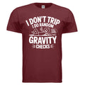 stylish gravity 2 by Crazy Days Outdoors