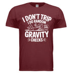 stylish gravity 2 by Crazy Days Outdoors