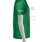 Trail Ready Softstyle Tee by Crazy Days Outdoors