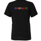 Wemen's Google it POD by Crazy Days Outdoors