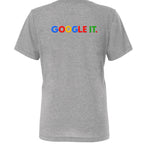 Wemen's Google it POD by Crazy Days Outdoors