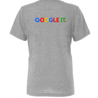 Wemen's Google it POD by Crazy Days Outdoors