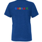 Wemen's Google it POD by Crazy Days Outdoors