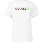 Wemen's Google it POD by Crazy Days Outdoors