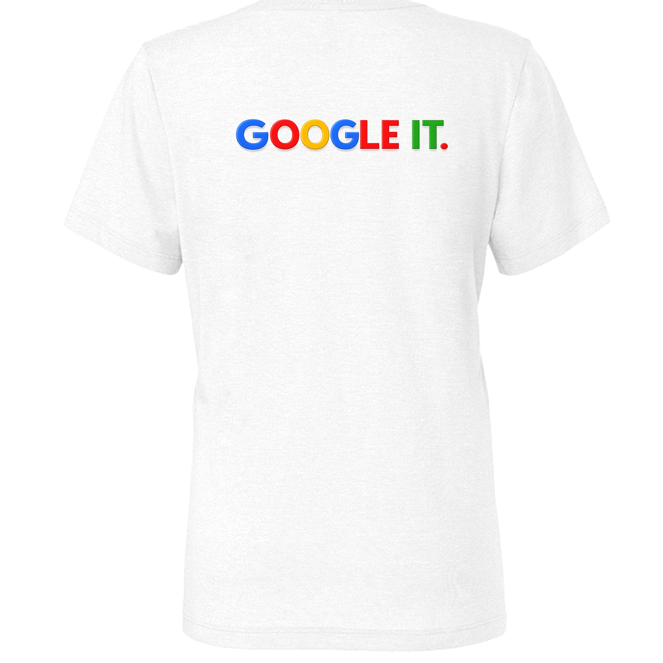 Wemen's Google it POD by Crazy Days Outdoors