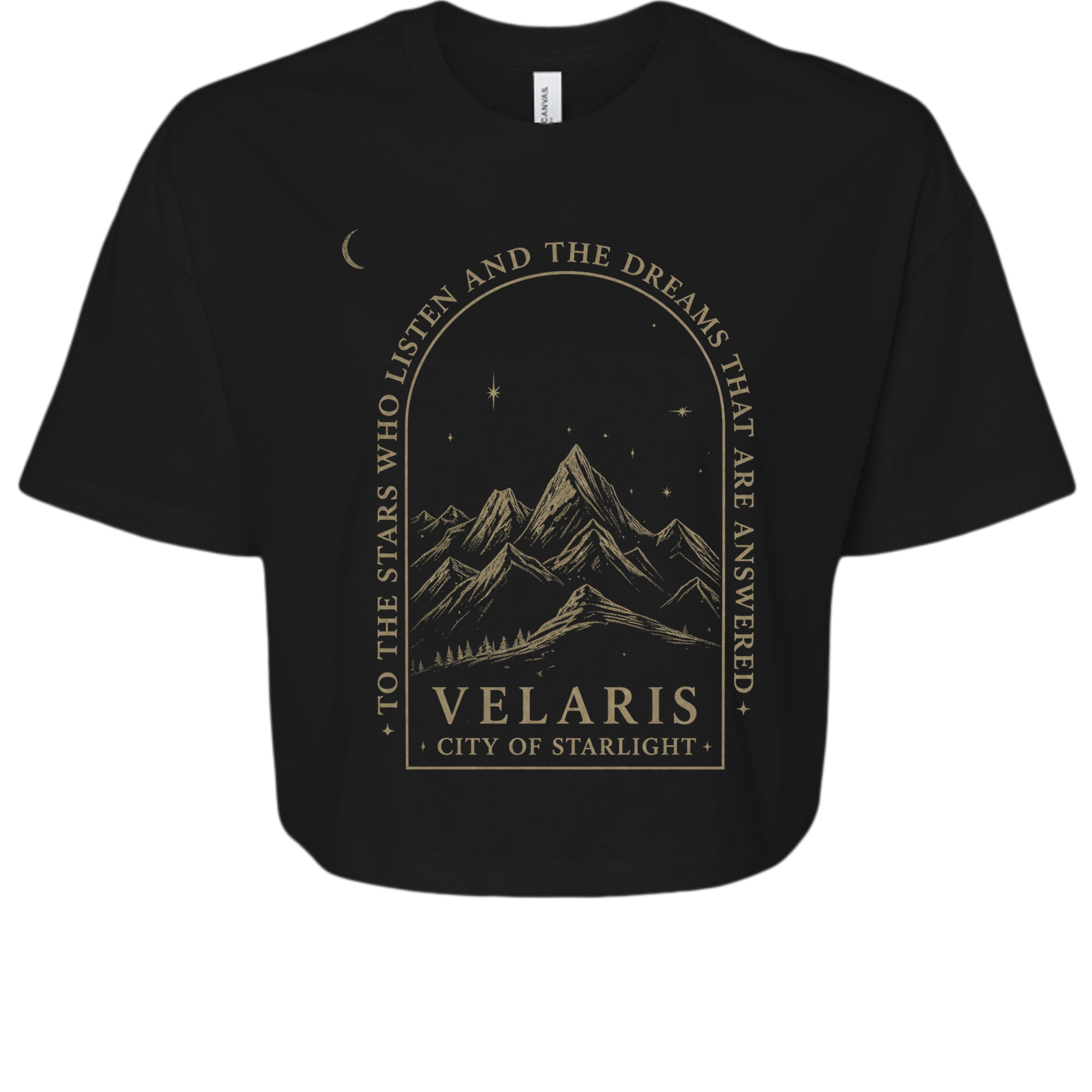 velaris 1 by Crazy Days Outdoors