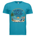 OB VACAY by Crazy Days Outdoors