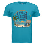 OB VACAY by Crazy Days Outdoors
