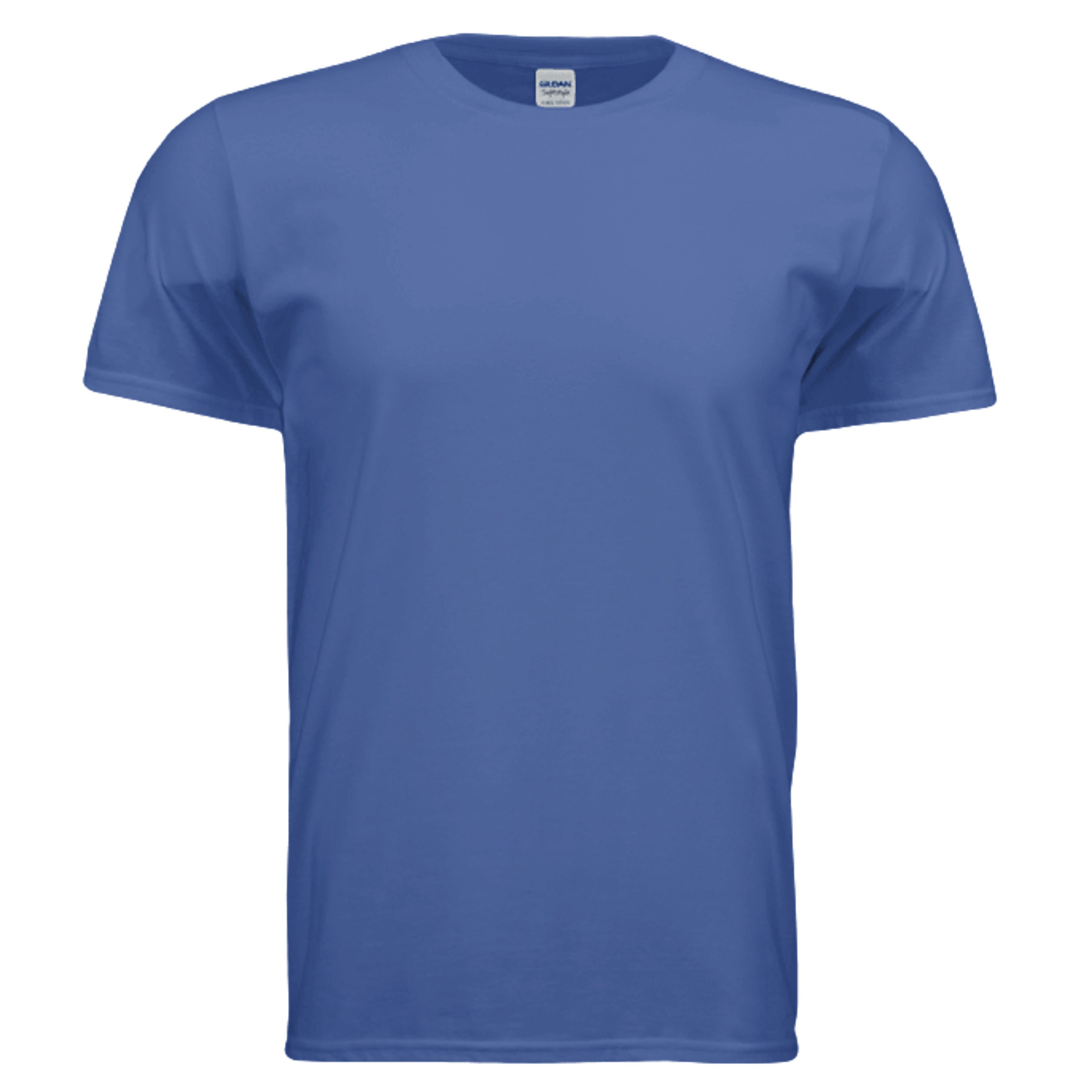 4th of July Fireworks – Limited Edition Patriot Tee by Crazy Days Outdoors