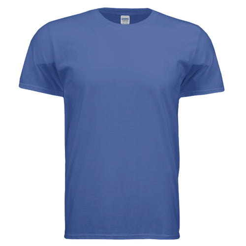 4th of July Fireworks – Limited Edition Patriot Tee by Crazy Days Outdoors