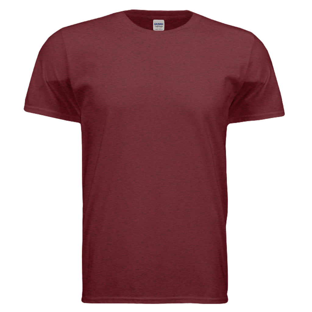 4th of July Fireworks – Limited Edition Patriot Tee by Crazy Days Outdoors