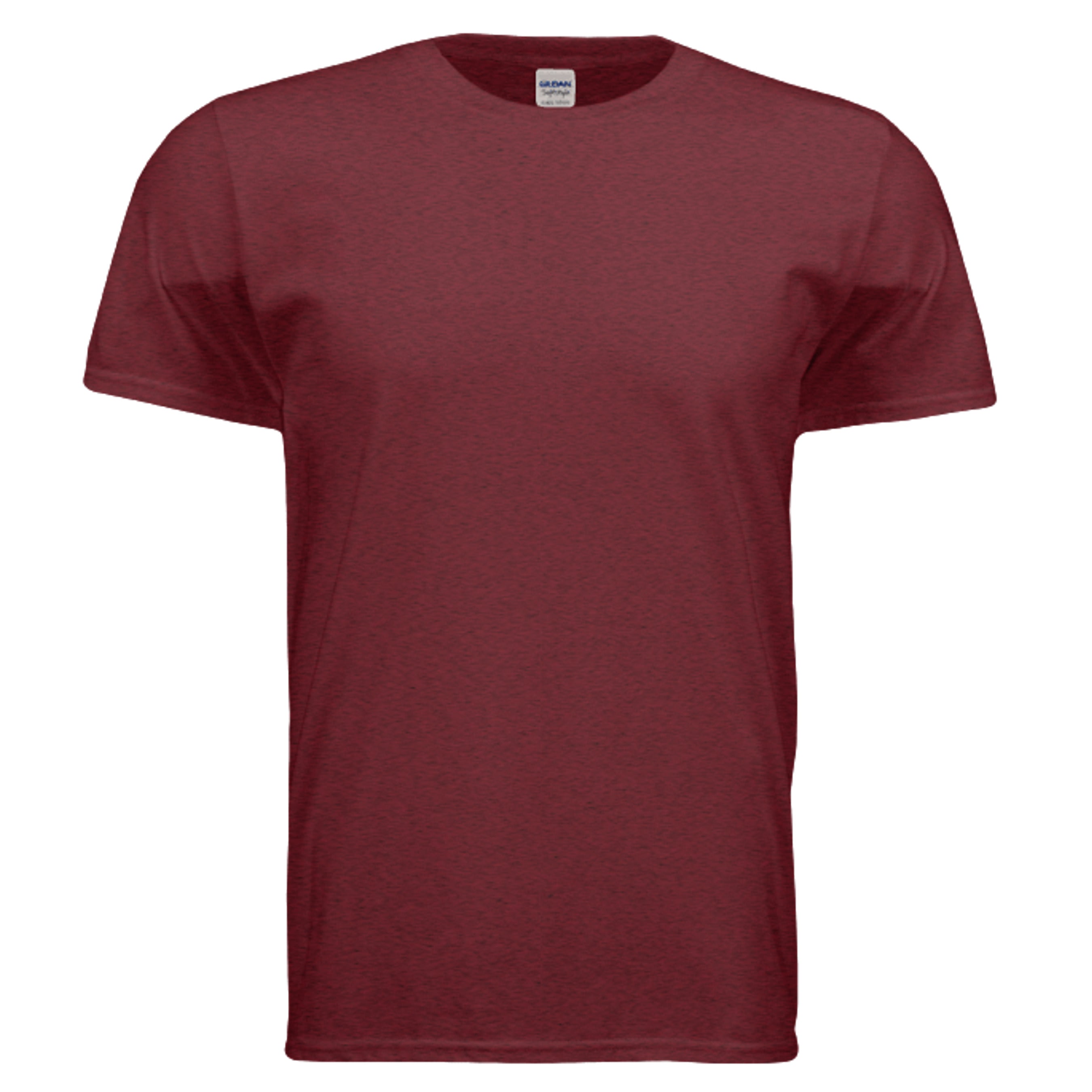 4th of July Fireworks – Limited Edition Patriot Tee by Crazy Days Outdoors