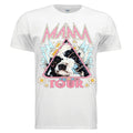 Gildan Softstyle Custom T-Shirt | Print-On-Demand by Crazy Days Outdoors