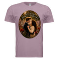 Twilight Softstyle Tee — Where Darkness Meets Comfort by Crazy Days Outdoors