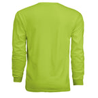 Handyman Performance LS by Crazy Days Outdoors