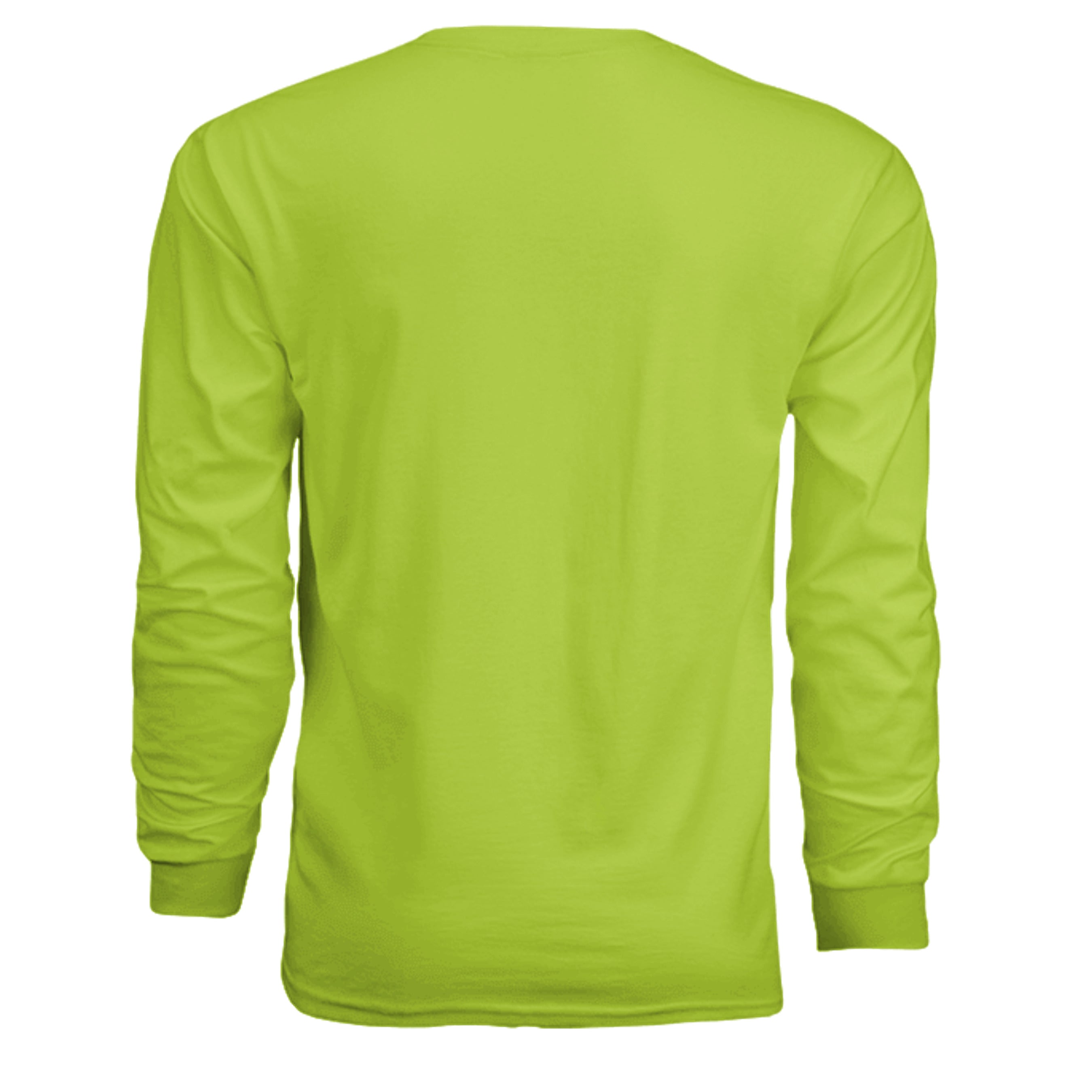 Handyman Performance LS by Crazy Days Outdoors