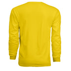 Handyman Performance LS by Crazy Days Outdoors