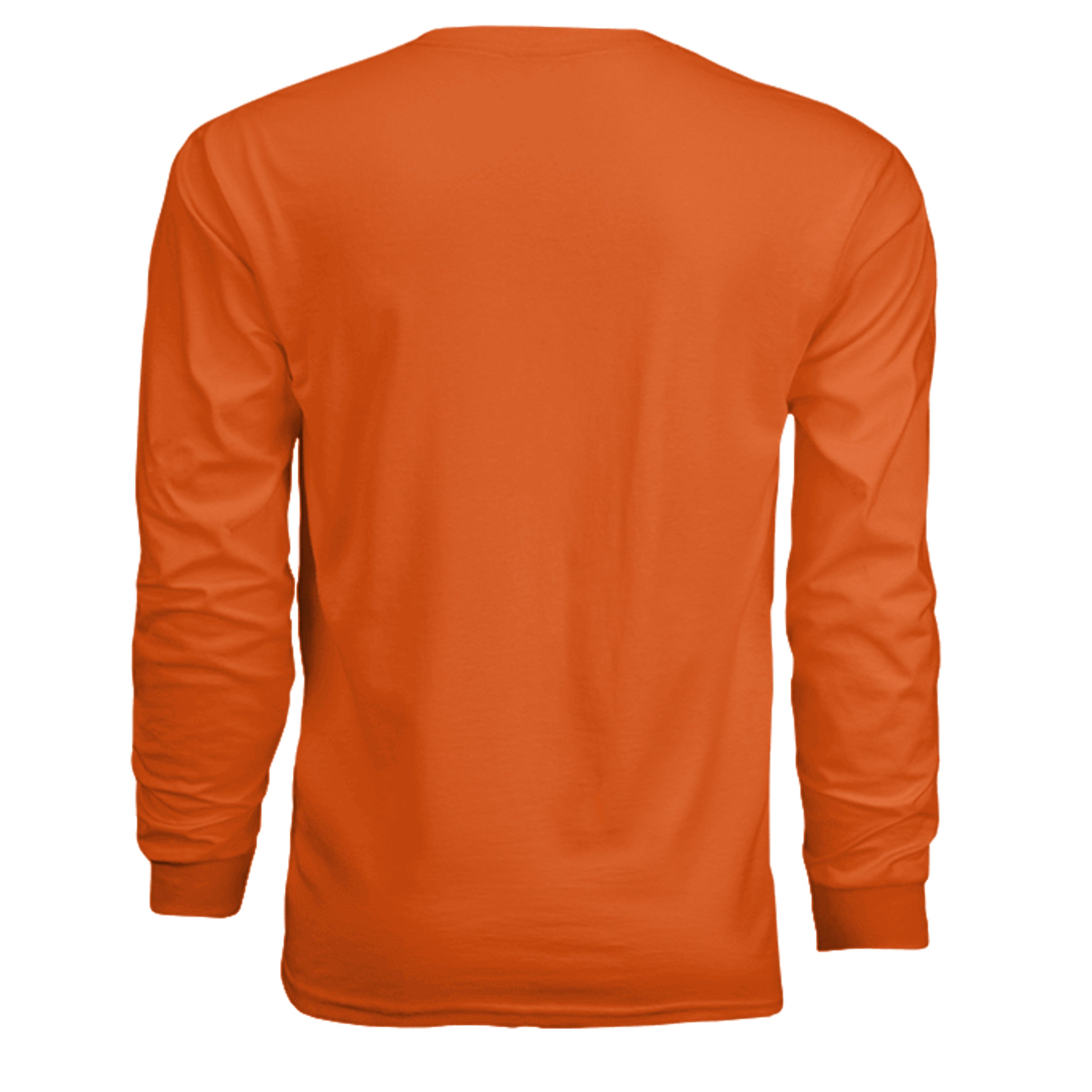Handyman Performance LS by Crazy Days Outdoors