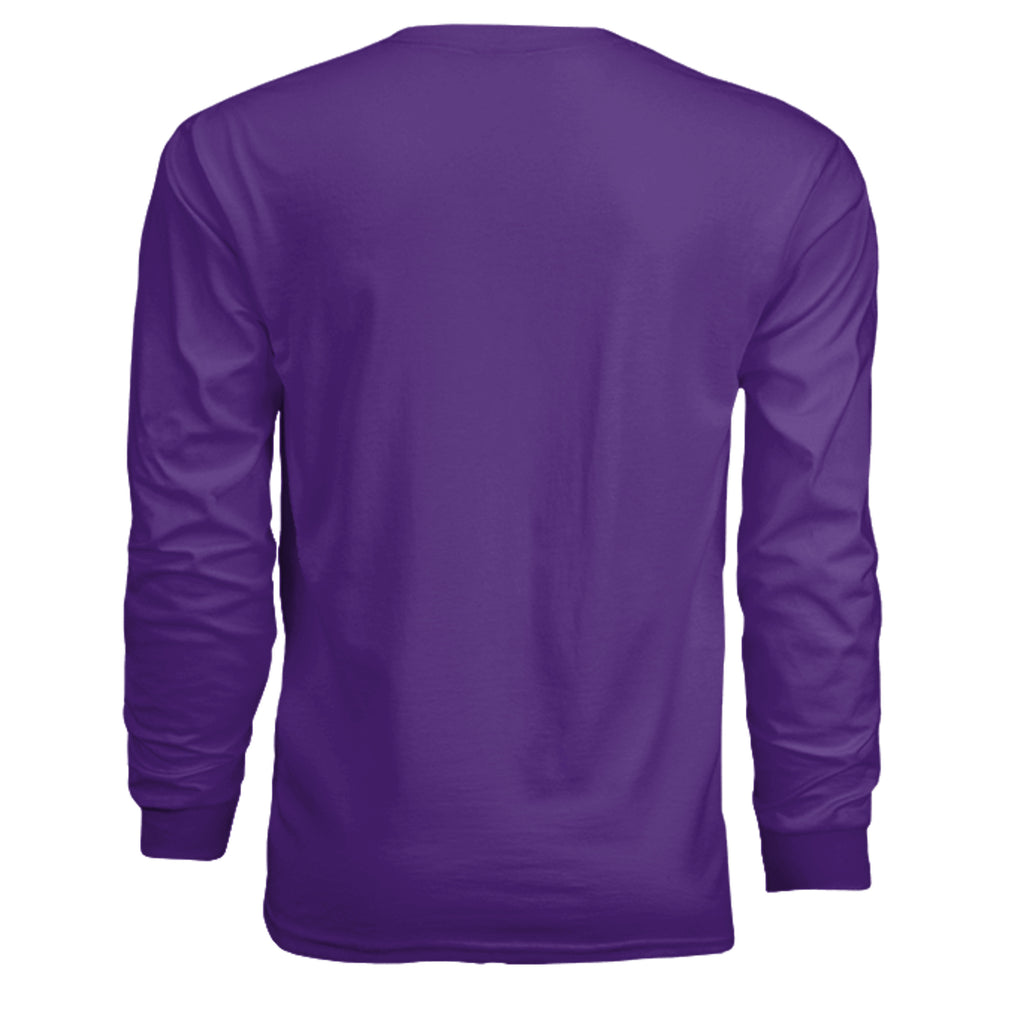 Handyman Performance LS by Crazy Days Outdoors