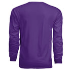 Handyman Performance LS by Crazy Days Outdoors