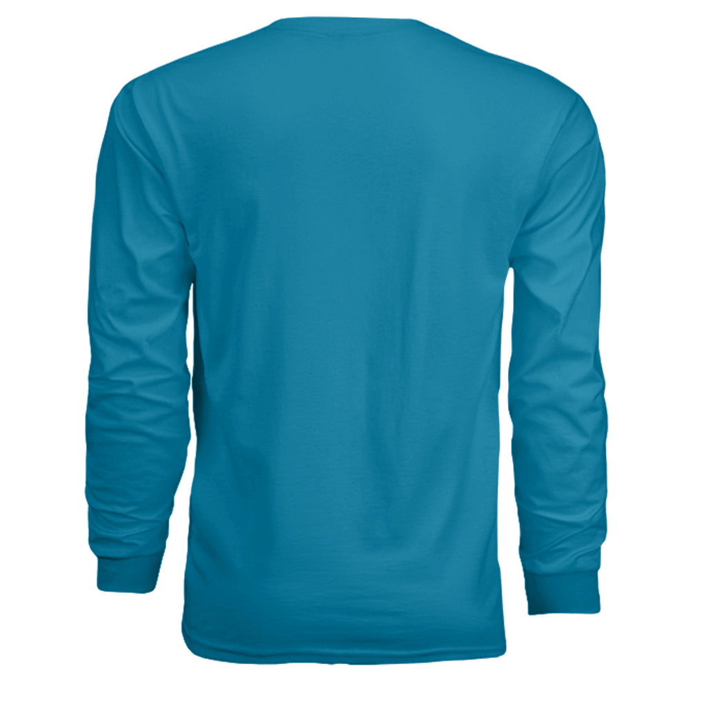 Handyman Performance LS by Crazy Days Outdoors