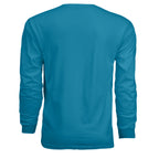 Handyman Performance LS by Crazy Days Outdoors