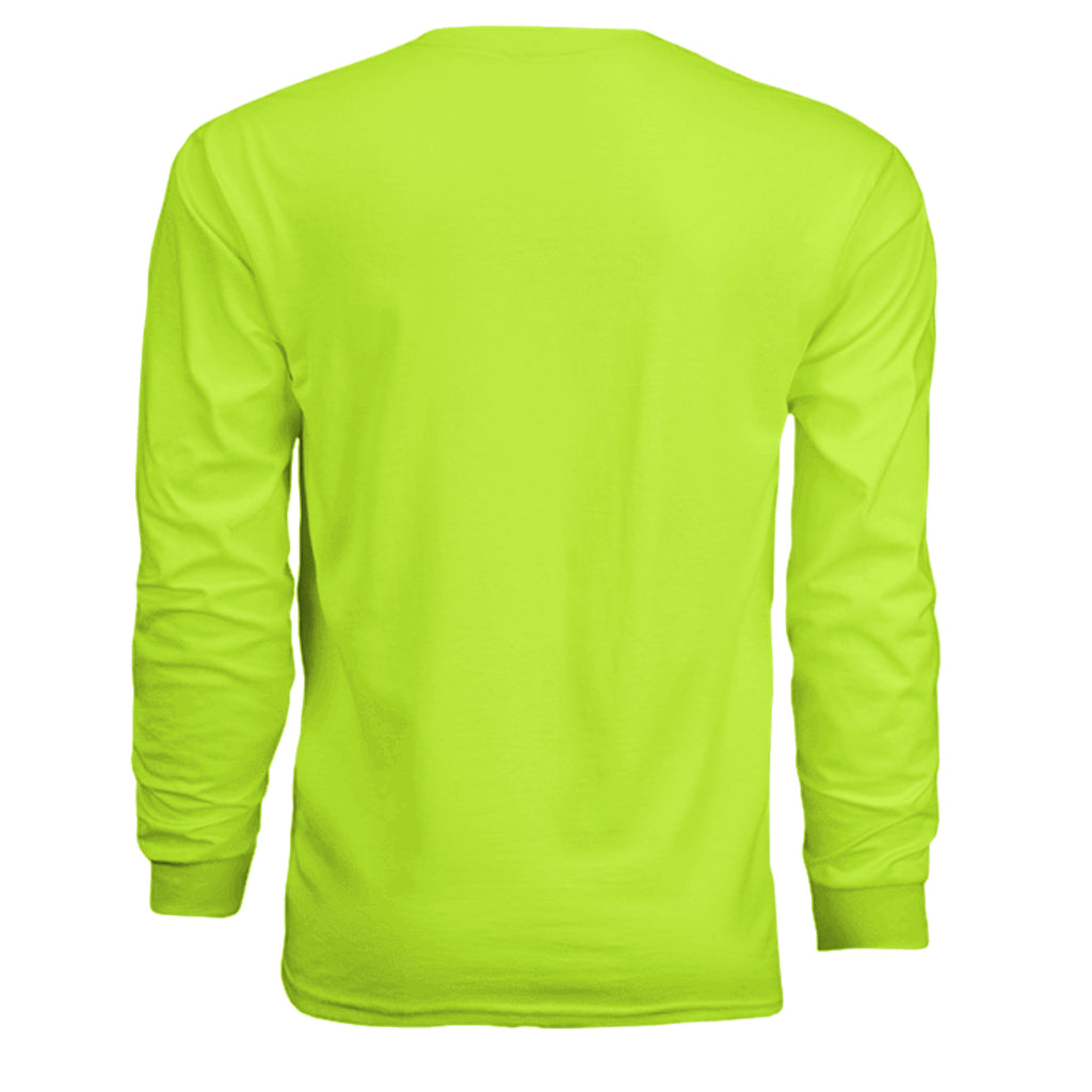 Handyman Performance LS by Crazy Days Outdoors