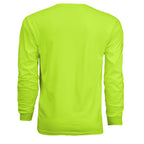 Handyman Performance LS by Crazy Days Outdoors