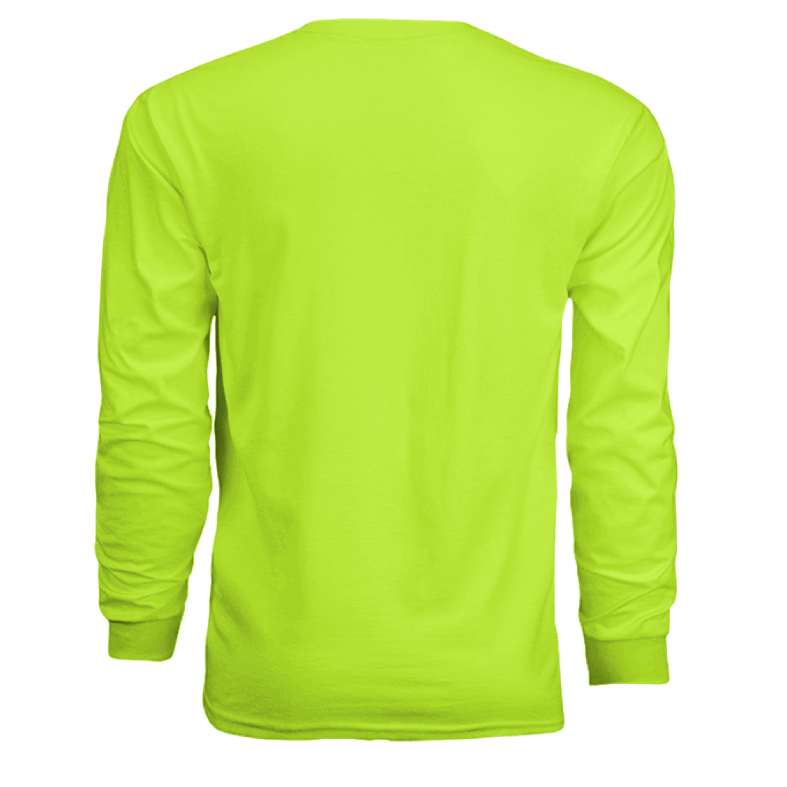 Handyman Performance LS by Crazy Days Outdoors