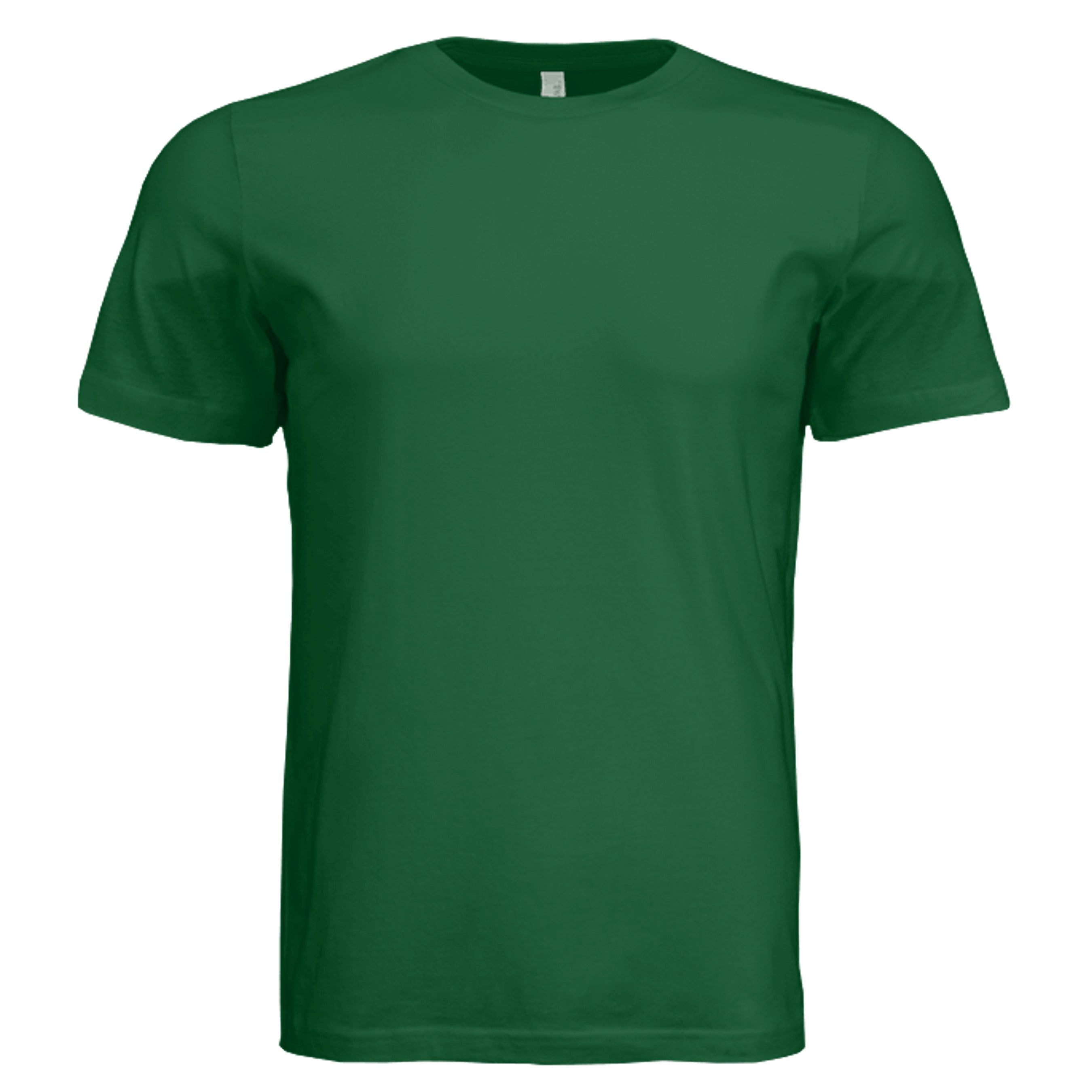 EVERGREEN - 3001C - FRONT