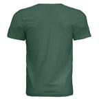 FOREST - 3001C - BACK