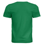 KELLY - 3001C - BACK