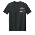 Black - 3000 - FRONT