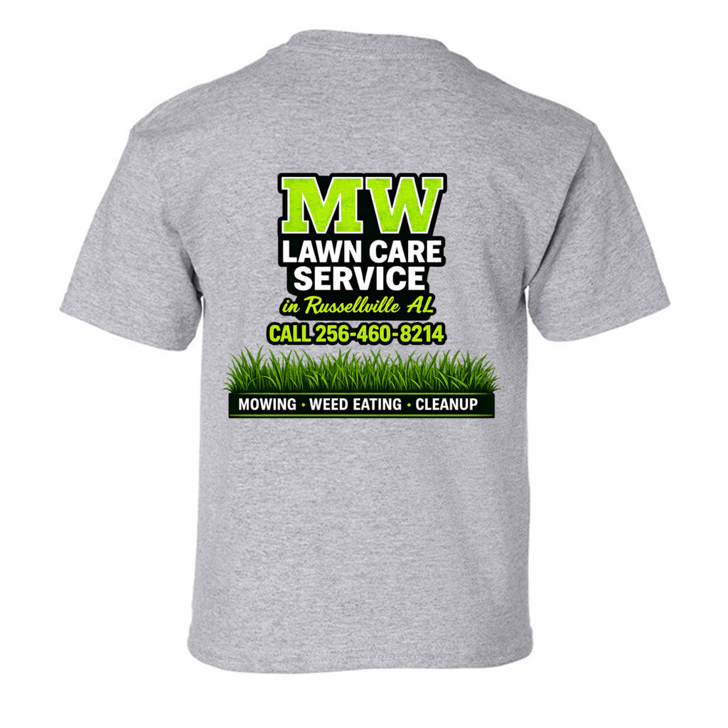 SPORT GREY - G200B - BACK